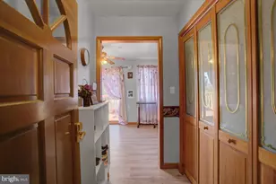 2179 Layton Rd, Warfordsburg, PA 17267 - Photo 35