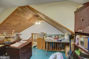 2179 Layton Rd, Warfordsburg, PA 17267 - Photo 57
