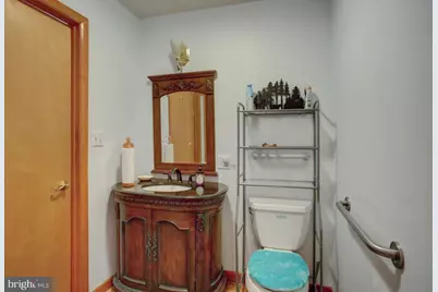 2179 Layton Road, Warfordsburg, PA 17267 - Photo 53