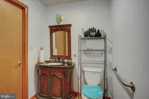 2179 Layton Rd, Warfordsburg, PA 17267 - Photo 53