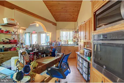 2179 Layton Road, Warfordsburg, PA 17267 - Photo 29