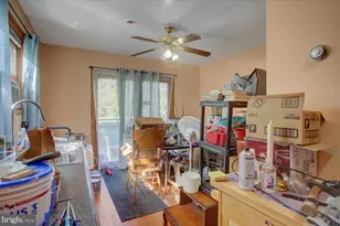 2179 Layton Rd, Warfordsburg, PA 17267 - Photo 55