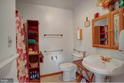 2179 Layton Road, Warfordsburg, PA 17267 - Photo 37