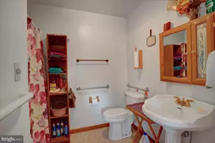 2179 Layton Rd, Warfordsburg, PA 17267 - Photo 37