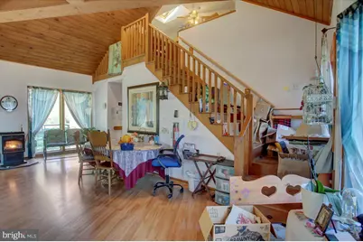 2179 Layton Road, Warfordsburg, PA 17267 - Photo 23