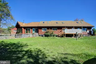 2179 Layton Rd, Warfordsburg, PA 17267 - Photo 11