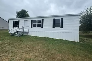 24 Hillside Estates, McConnellsburg, PA 17233 - Photo 1