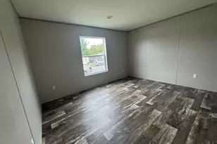 24 Hillside Estates, McConnellsburg, PA 17233 - Photo 7