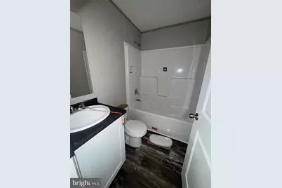 23 Hillside Estates, Mc Connellsburg, PA 17233 - Photo 5