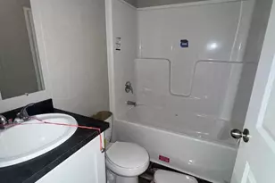 23 Hillside Estates, Mc Connellsburg, PA 17233 - Photo 5