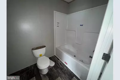 23 Hillside Estates, Mc Connellsburg, PA 17233 - Photo 9