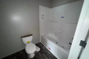 23 Hillside Estates, Mc Connellsburg, PA 17233 - Photo 9