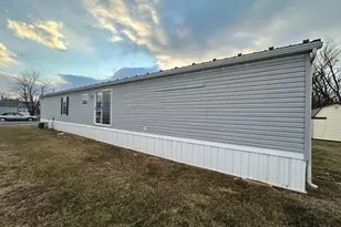 55 Hillside Estates, McConnellsburg, PA 17233 - Photo 7