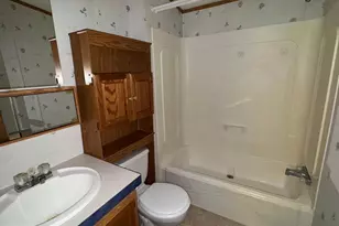 55 Hillside Estates, McConnellsburg, PA 17233 - Photo 17