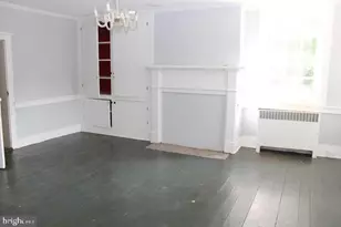 213 N N First St, Mc Connellsburg, PA 17233 - Photo 5