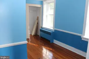 213 N N First St, Mc Connellsburg, PA 17233 - Photo 11