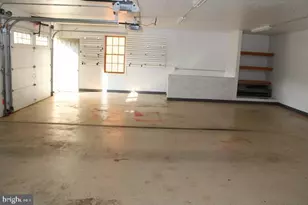 213 N N First St, Mc Connellsburg, PA 17233 - Photo 21