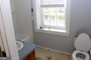 213 N N First St, Mc Connellsburg, PA 17233 - Photo 15