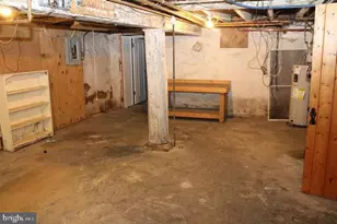 213 N N First St, Mc Connellsburg, PA 17233 - Photo 17