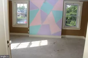 213 N N First St, Mc Connellsburg, PA 17233 - Photo 13