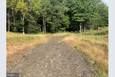 Peach Orchard Rd, Mc Connellsburg, PA 17233 - Photo 9