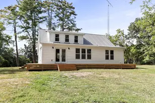 4756 Pleasant Ridge Rd, Needmore, PA 17238 - Photo 39