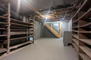 4756 Pleasant Ridge Rd, Needmore, PA 17238 - Photo 37