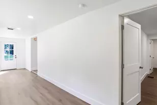 4756 Pleasant Ridge Rd, Needmore, PA 17238 - Photo 17