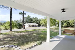 4756 Pleasant Ridge Rd, Needmore, PA 17238 - Photo 49