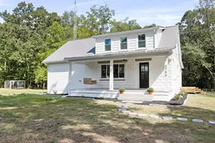 4756 Pleasant Ridge Rd, Needmore, PA 17238 - Photo 47