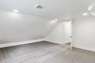 4756 Pleasant Ridge Rd, Needmore, PA 17238 - Photo 25