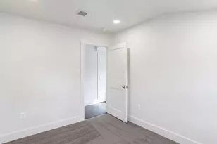 4756 Pleasant Ridge Rd, Needmore, PA 17238 - Photo 27