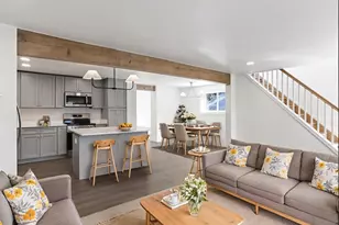 4756 Pleasant Ridge Rd, Needmore, PA 17238 - Photo 3