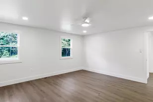 4756 Pleasant Ridge Rd, Needmore, PA 17238 - Photo 21