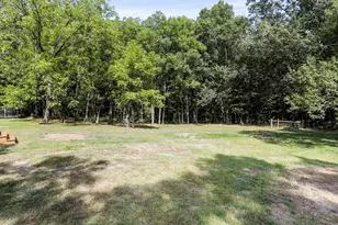 4756 Pleasant Ridge Rd, Needmore, PA 17238 - Photo 43