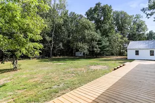 4756 Pleasant Ridge Rd, Needmore, PA 17238 - Photo 41