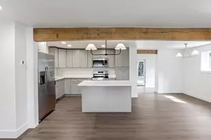 4756 Pleasant Ridge Rd, Needmore, PA 17238 - Photo 9