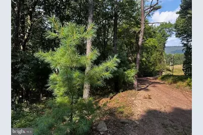 1217 Barton Road, Breezewood, PA 15533 - Photo 45