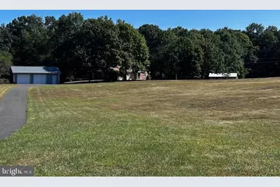1217 Barton Road, Breezewood, PA 15533 - Photo 13