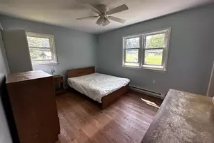 1217 Barton Rd, Breezewood, PA 15533 - Photo 27