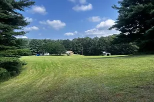 1217 Barton Rd, Breezewood, PA 15533 - Photo 65