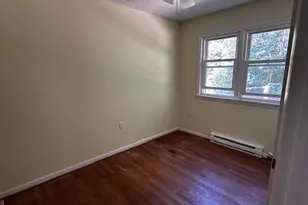 1217 Barton Rd, Breezewood, PA 15533 - Photo 25