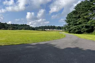 1217 Barton Rd, Breezewood, PA 15533 - Photo 31