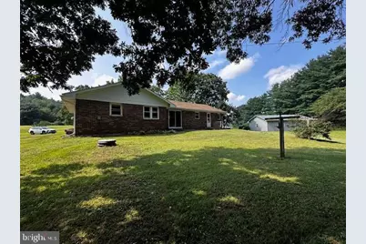 1217 Barton Road, Breezewood, PA 15533 - Photo 7