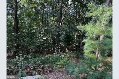 1217 Barton Road, Breezewood, PA 15533 - Photo 43