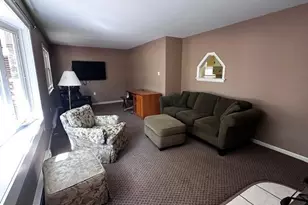 1217 Barton Rd, Breezewood, PA 15533 - Photo 17