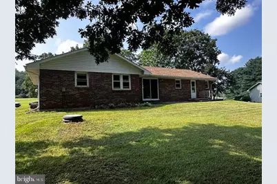 1217 Barton Road, Breezewood, PA 15533 - Photo 5