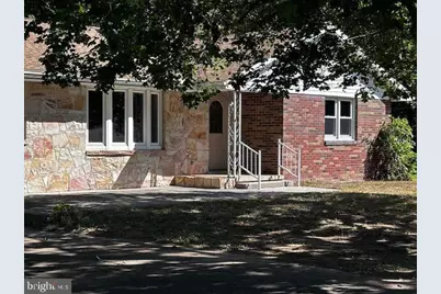 1217 Barton Road, Breezewood, PA 15533 - Photo 3