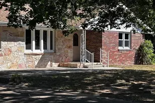 1217 Barton Rd, Breezewood, PA 15533 - Photo 3