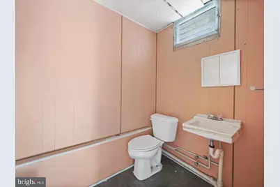 107 Lincoln Way East, McConnellsburg, PA 17233 - Photo 23